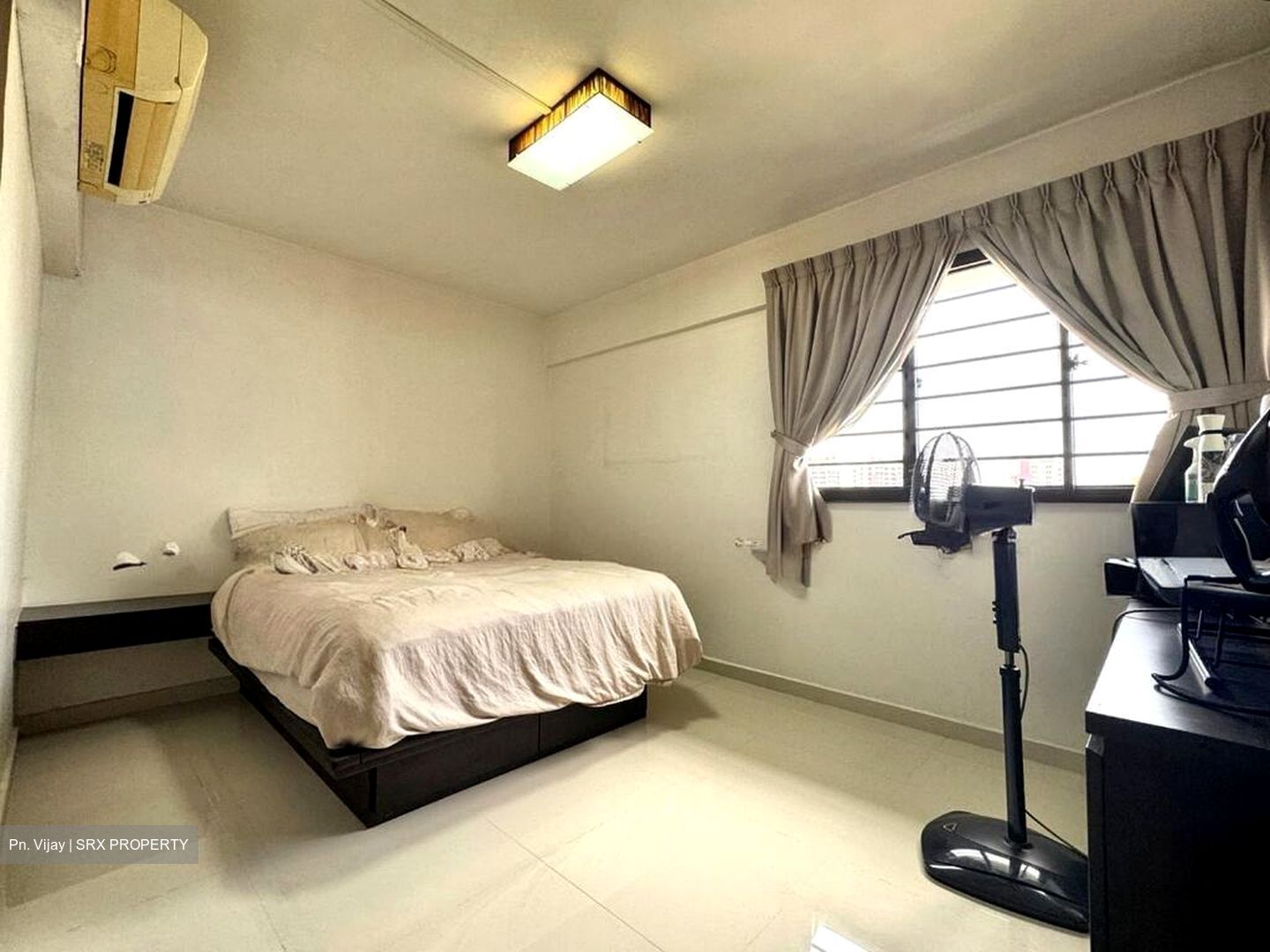 Blk 123 Yishun Street 11 (Yishun), HDB 4 Rooms #525366791